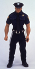 billycop